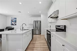 16032 Tanzinite, Chino, CA 91708 - Photo 11