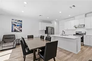 16032 Tanzinite, Chino, CA 91708 - Photo 9