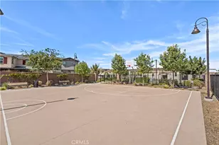 16032 Tanzinite, Chino, CA 91708 - Photo 5