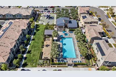 16032 Tanzinite, Chino, CA 91708 - Photo 29