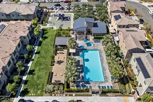 16032 Tanzinite, Chino, CA 91708 - Photo 29