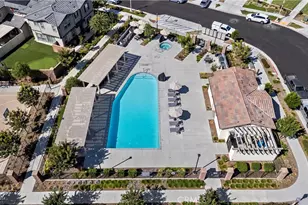 16032 Tanzinite, Chino, CA 91708 - Photo 3