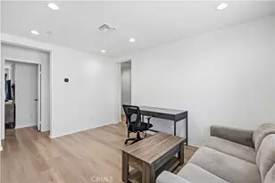 16032 Tanzinite, Chino, CA 91708 - Photo 13