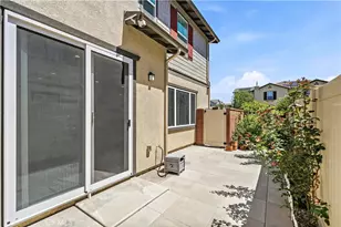 16032 Tanzinite, Chino, CA 91708 - Photo 27