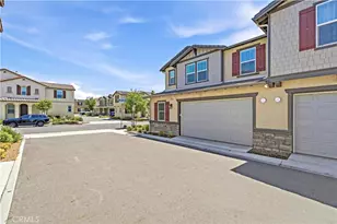 16032 Tanzinite, Chino, CA 91708 - Photo 25