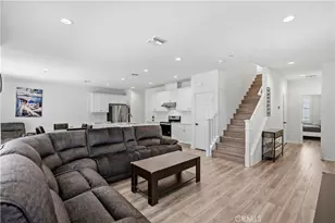 16032 Tanzinite, Chino, CA 91708 - Photo 7
