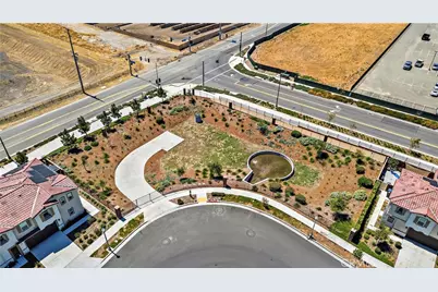 16032 Tanzinite, Chino, CA 91708 - Photo 31