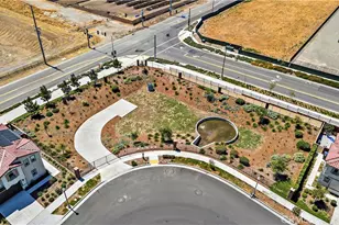 16032 Tanzinite, Chino, CA 91708 - Photo 31