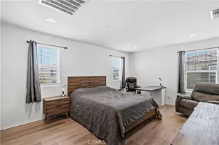 16032 Tanzinite, Chino, CA 91708 - Photo 15