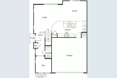 16032 Tanzinite, Chino, CA 91708 - Photo 23