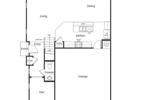 16032 Tanzinite, Chino, CA 91708 - Photo 23