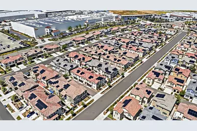 16032 Tanzinite, Chino, CA 91708 - Photo 33