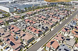 16032 Tanzinite, Chino, CA 91708 - Photo 33