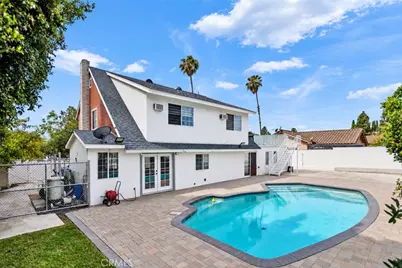 24017 Sunset Crossing, Diamond Bar, CA 91765 - Photo 21