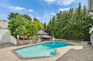 24017 Sunset Crossing, Diamond Bar, CA 91765 - Photo 15