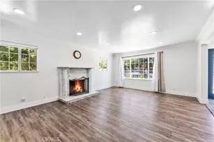 24017 Sunset Crossing, Diamond Bar, CA 91765 - Photo 5