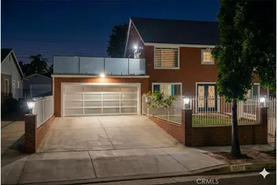 24017 Sunset Crossing, Diamond Bar, CA 91765 - Photo 23