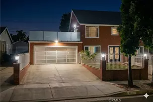 24017 Sunset Crossing, Diamond Bar, CA 91765 - Photo 23