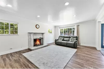 24017 Sunset Crossing, Diamond Bar, CA 91765 - Photo 9