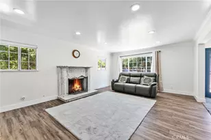 24017 Sunset Crossing, Diamond Bar, CA 91765 - Photo 9