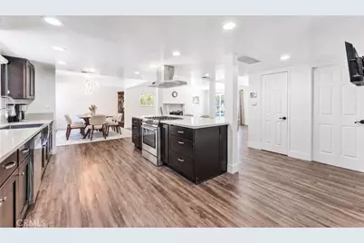 24017 Sunset Crossing, Diamond Bar, CA 91765 - Photo 9