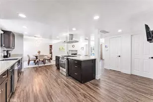 24017 Sunset Crossing, Diamond Bar, CA 91765 - Photo 9