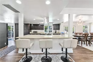 24017 Sunset Crossing, Diamond Bar, CA 91765 - Photo 11