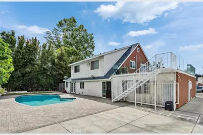 24017 Sunset Crossing, Diamond Bar, CA 91765 - Photo 19
