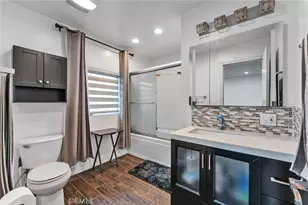 24017 Sunset Crossing, Diamond Bar, CA 91765 - Photo 11