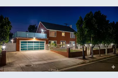 24017 Sunset Crossing, Diamond Bar, CA 91765 - Photo 25