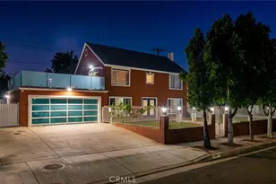24017 Sunset Crossing, Diamond Bar, CA 91765 - Photo 25