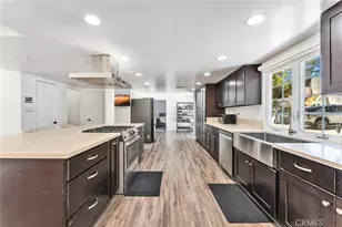 24017 Sunset Crossing, Diamond Bar, CA 91765 - Photo 9