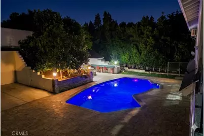 24017 Sunset Crossing, Diamond Bar, CA 91765 - Photo 25