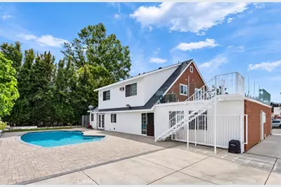 24017 Sunset Crossing, Diamond Bar, CA 91765 - Photo 1