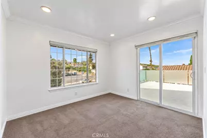 24017 Sunset Crossing, Diamond Bar, CA 91765 - Photo 11
