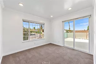 24017 Sunset Crossing, Diamond Bar, CA 91765 - Photo 11