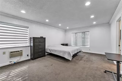 24017 Sunset Crossing, Diamond Bar, CA 91765 - Photo 17