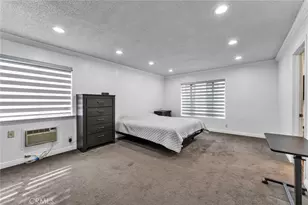 24017 Sunset Crossing, Diamond Bar, CA 91765 - Photo 17