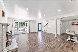 24017 Sunset Crossing, Diamond Bar, CA 91765 - Photo 3