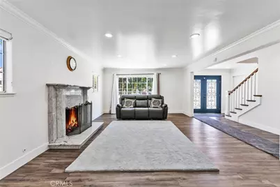 24017 Sunset Crossing, Diamond Bar, CA 91765 - Photo 7