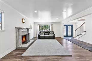 24017 Sunset Crossing, Diamond Bar, CA 91765 - Photo 7