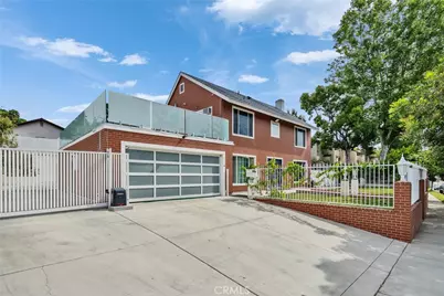 24017 Sunset Crossing, Diamond Bar, CA 91765 - Photo 1