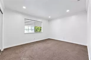 24017 Sunset Crossing, Diamond Bar, CA 91765 - Photo 15