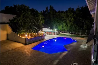 24017 Sunset Crossing, Diamond Bar, CA 91765 - Photo 25