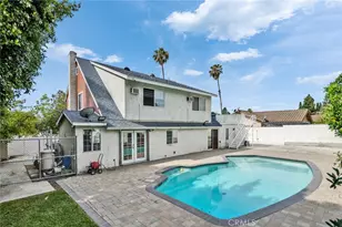 24017 Sunset Crossing, Diamond Bar, CA 91765 - Photo 23