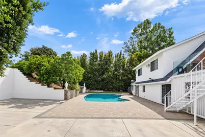 24017 Sunset Crossing, Diamond Bar, CA 91765 - Photo 19
