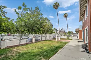 24017 Sunset Crossing, Diamond Bar, CA 91765 - Photo 5