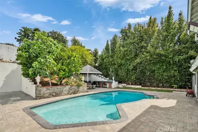 24017 Sunset Crossing, Diamond Bar, CA 91765 - Photo 21