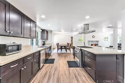 24017 Sunset Crossing, Diamond Bar, CA 91765 - Photo 13