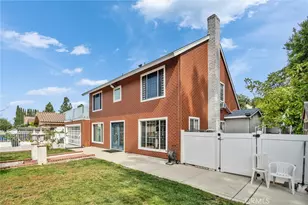 24017 Sunset Crossing, Diamond Bar, CA 91765 - Photo 3